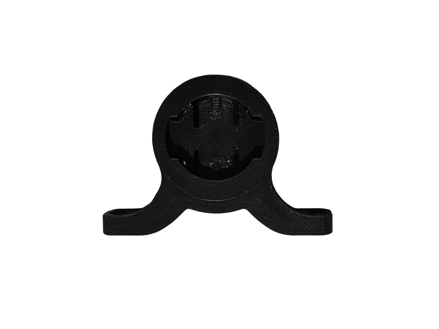 Garmin Varia Mount for Specialized Power Saddle (SWAT)