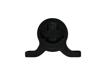 Garmin Varia Mount for Specialized Power Saddle (SWAT)