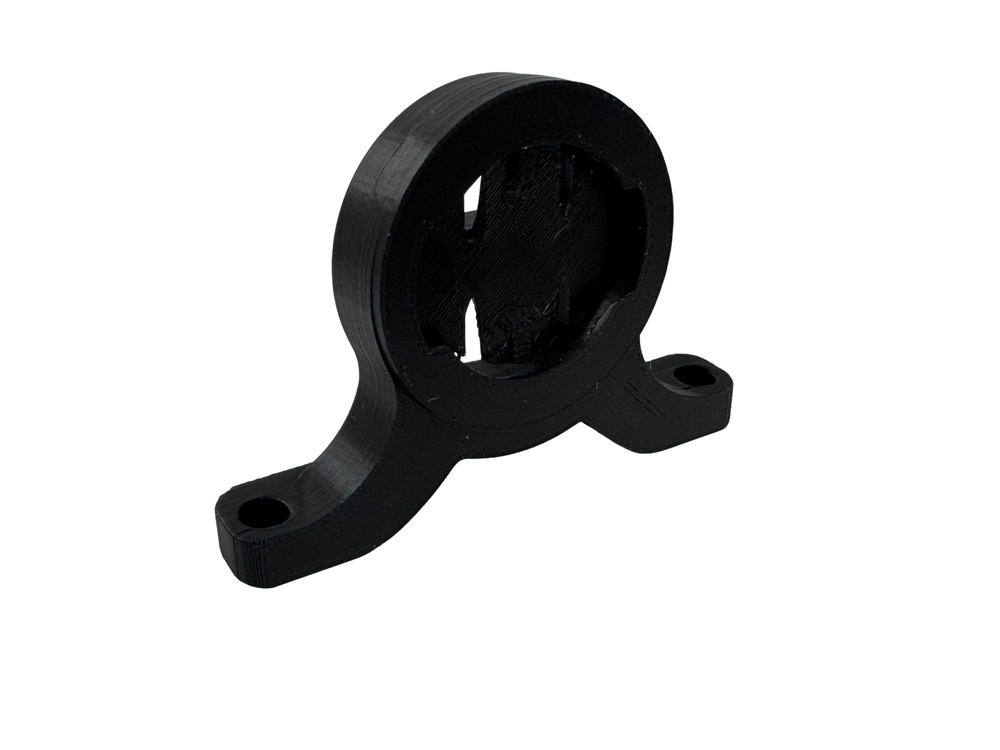 Garmin Varia Mount for Specialized Power Saddle (SWAT)