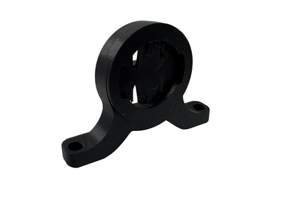 Garmin Varia Mount for Specialized Power Saddle (SWAT)